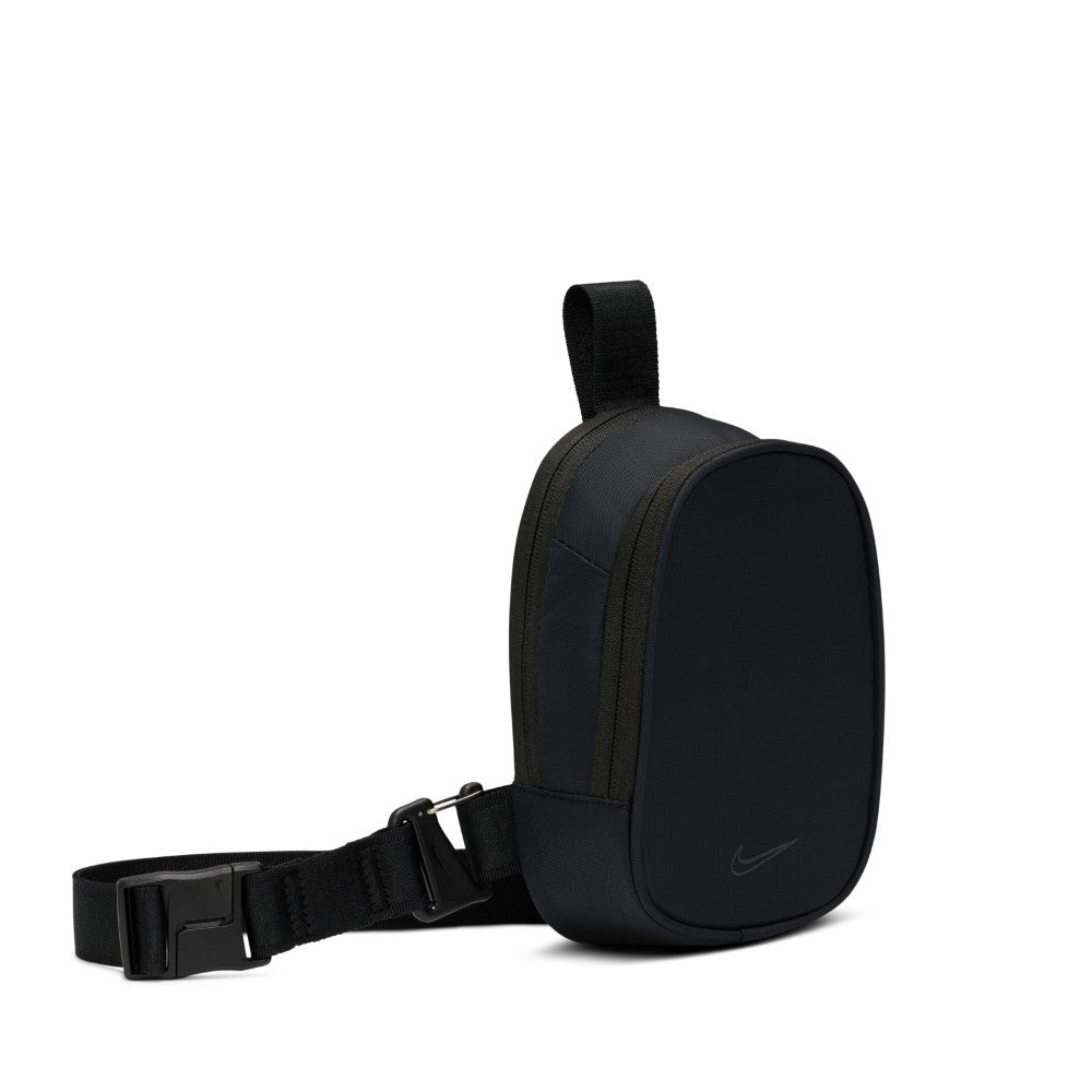 Sportswear Commute Crossbody Bag (1L)