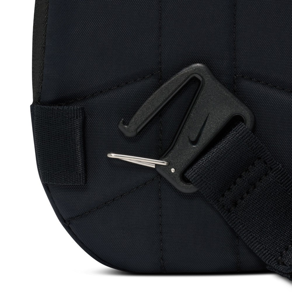 Sportswear Commute Crossbody Bag (1L)