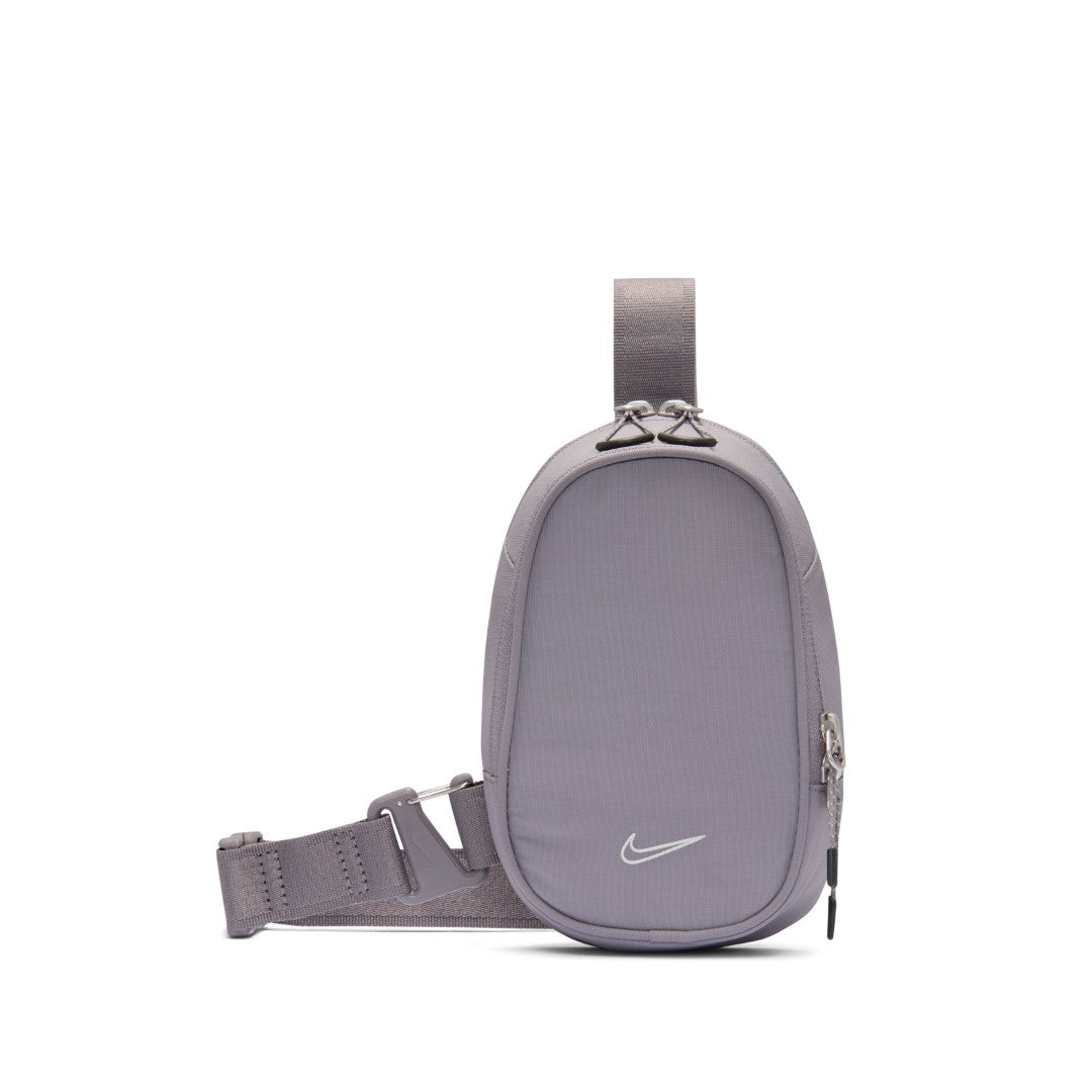 Sportswear Commute Crossbody Bag (1L)