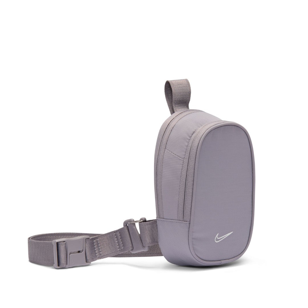 Sportswear Commute Crossbody Bag (1L)