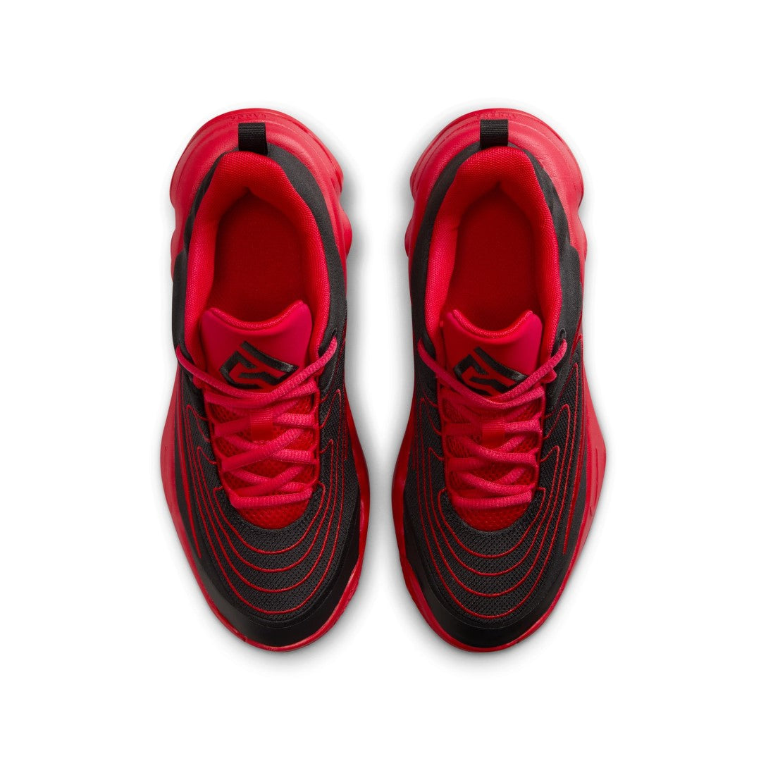 Giannis Immortality 4 Basketball Shoes