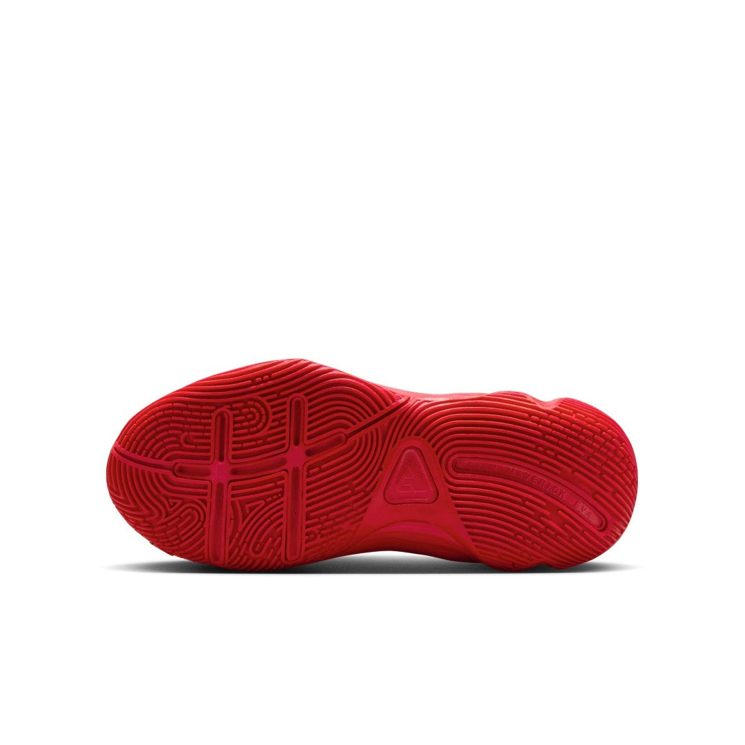 Giannis Immortality 4 Basketball Shoes