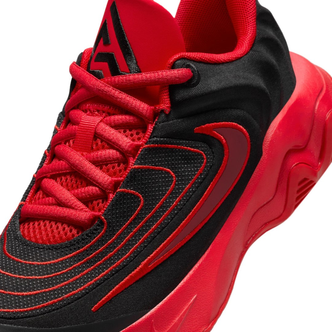 Giannis Immortality 4 Basketball Shoes