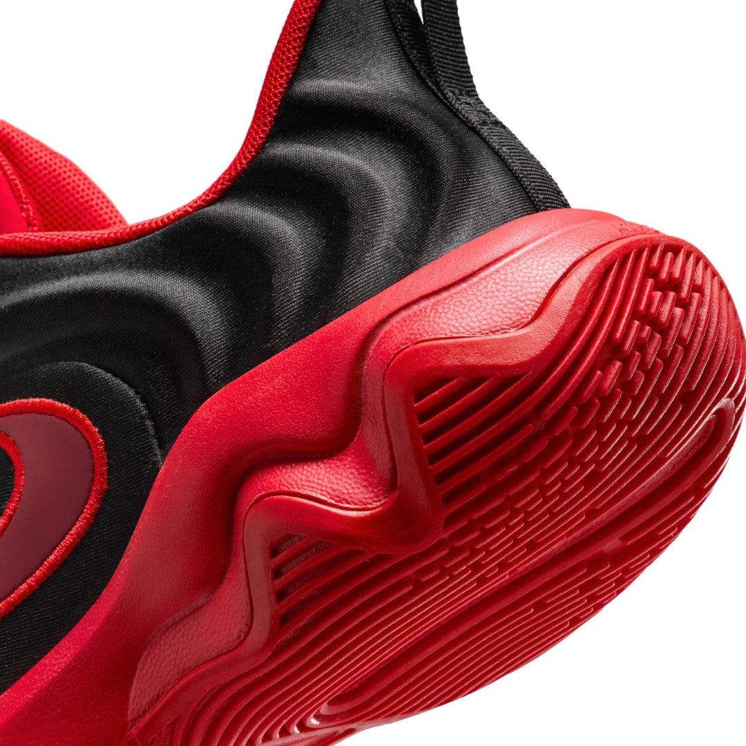 Giannis Immortality 4 Basketball Shoes