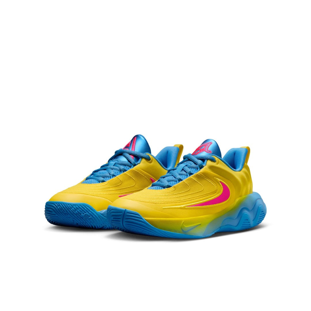 Giannis Immortality Basketball Shoes