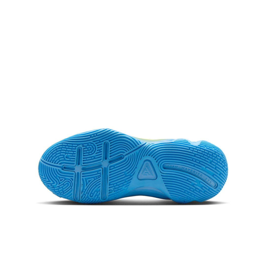 Giannis Immortality Basketball Shoes