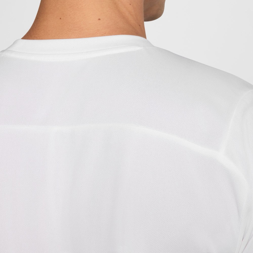 Court Victory Dri-FIT Tennis Top