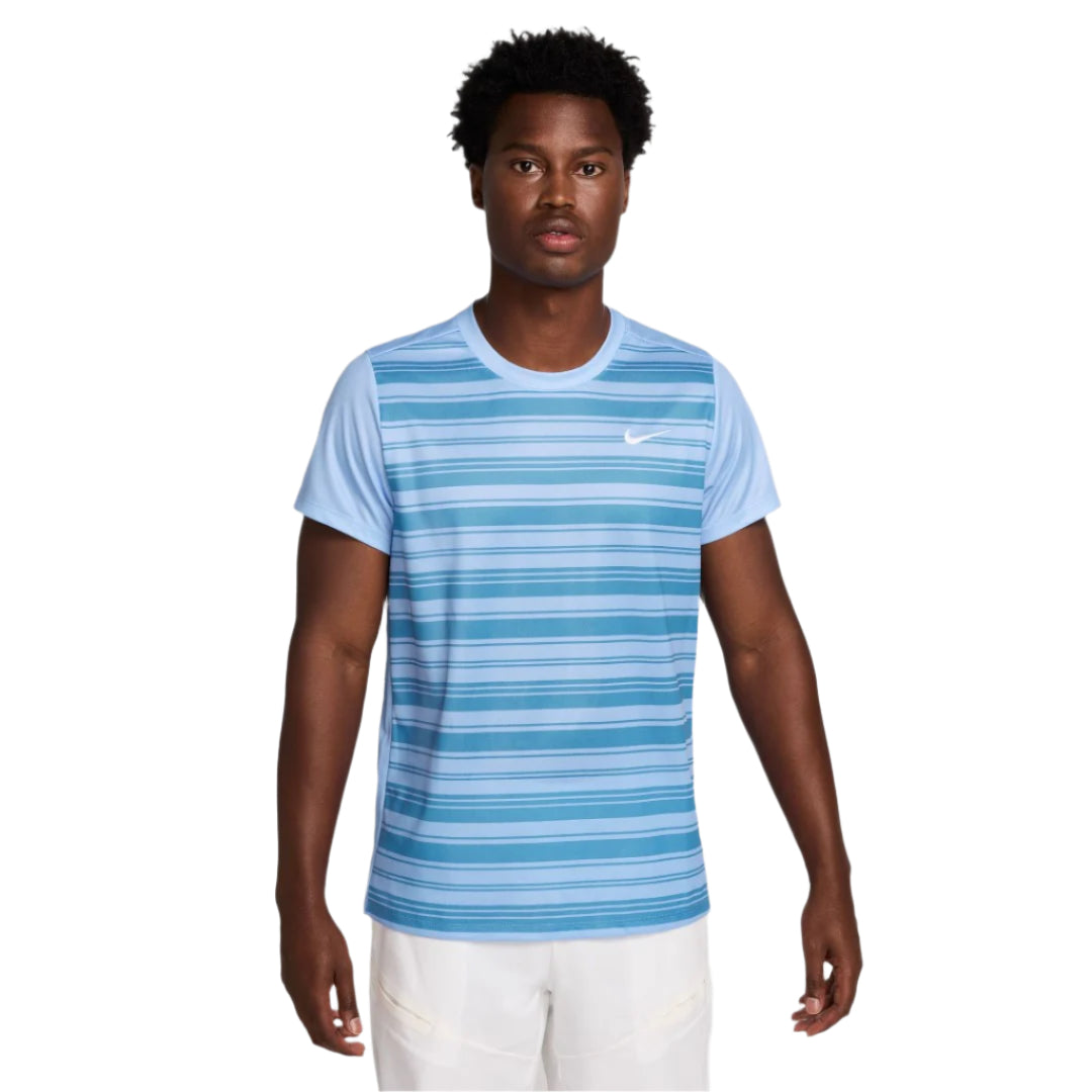 Court Victory Dri-FIT Tennis T-shirt