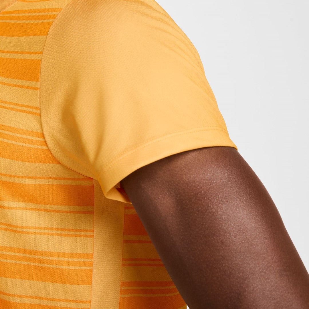 Court Victory Dri-FIT Tennis T-shirt