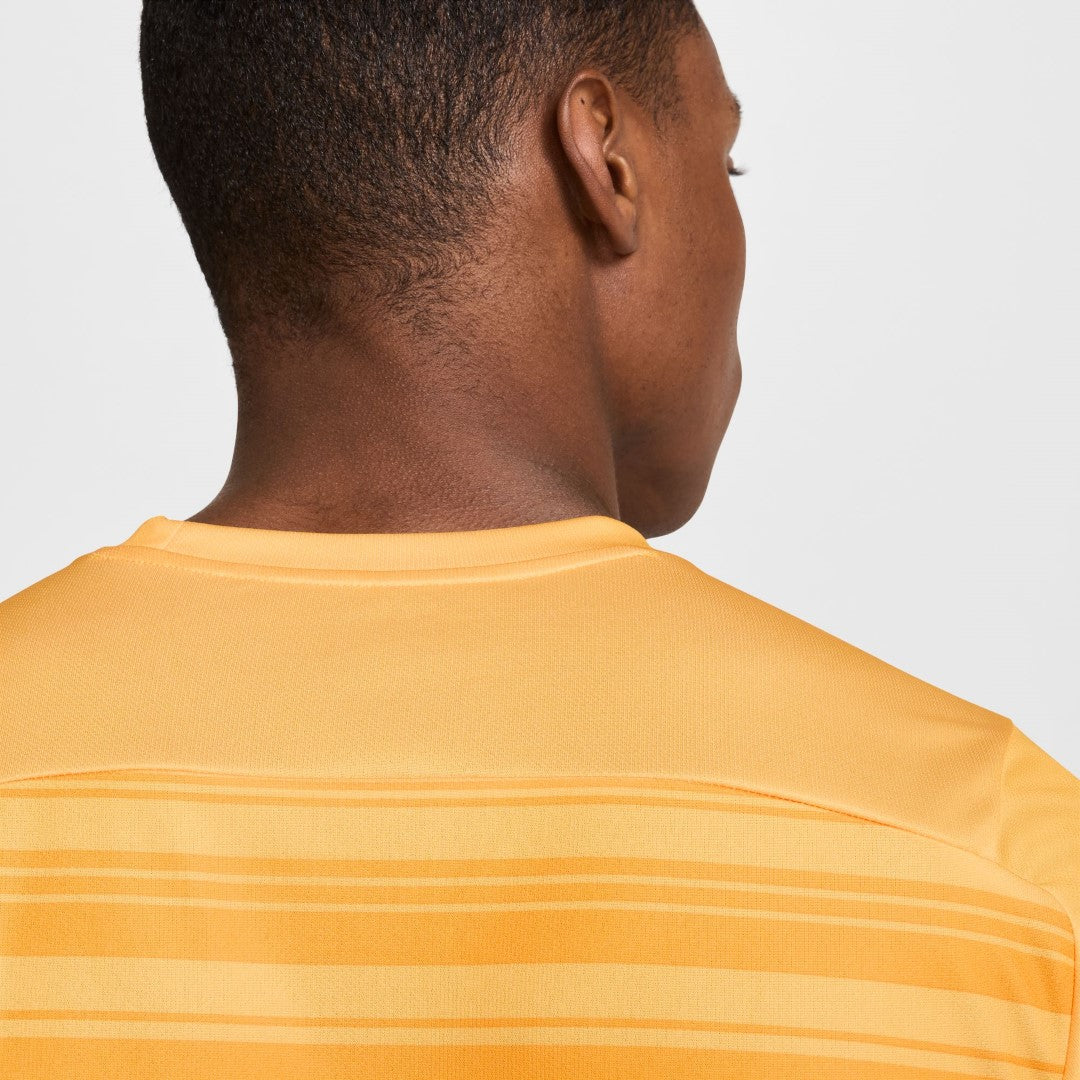 Court Victory Dri-FIT Tennis T-shirt