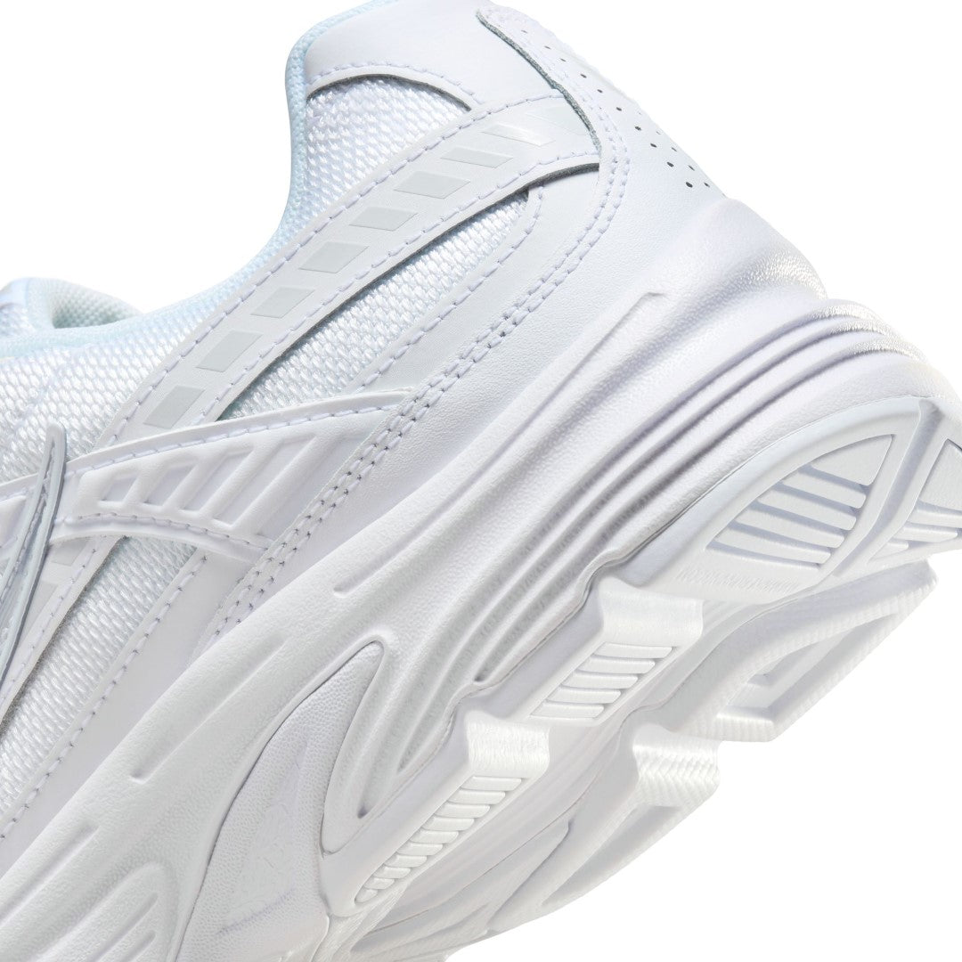 حذاء للاستخدام اليومي"ييتور