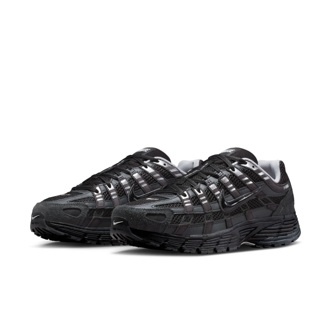 P-6000 SE Shoes