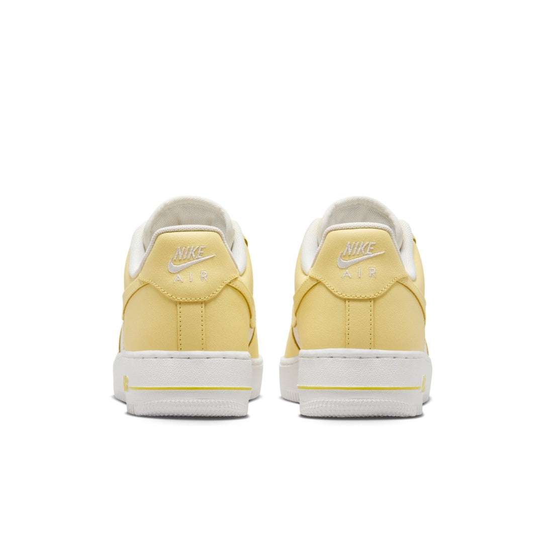 Air Force 07 Lifestyle Shoes