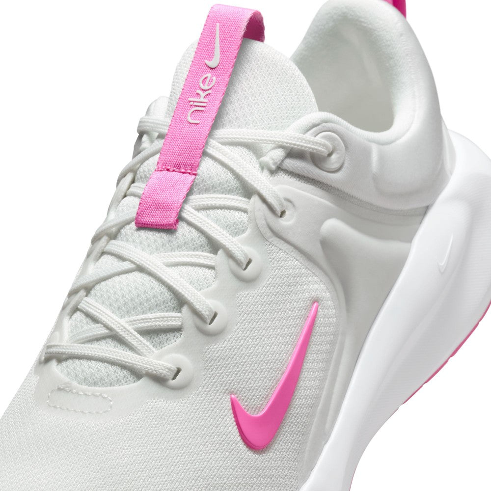 حذاء تمرين إن-سيزون TR 14