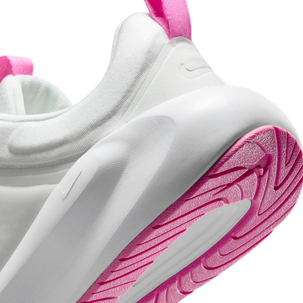 حذاء تمرين إن-سيزون TR 14