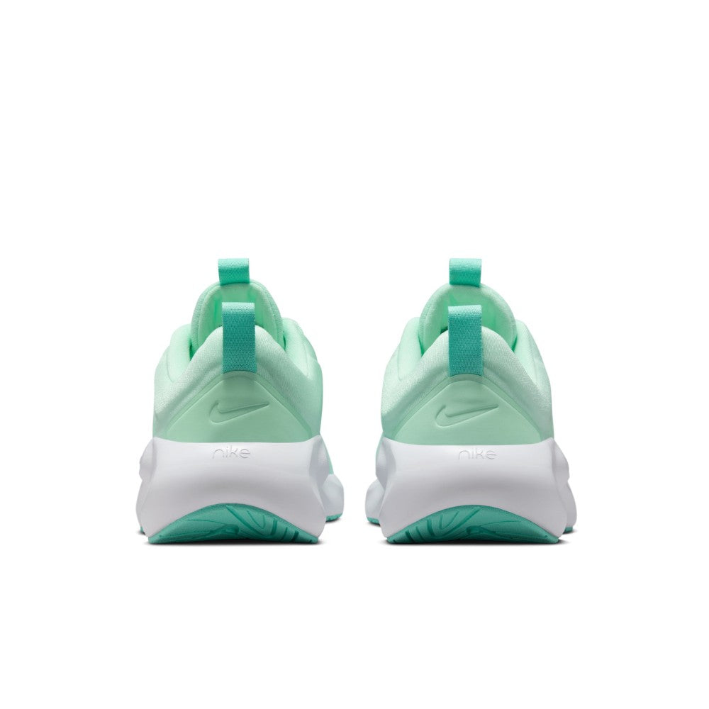 حذاء تمرين إن-سيزون TR 14