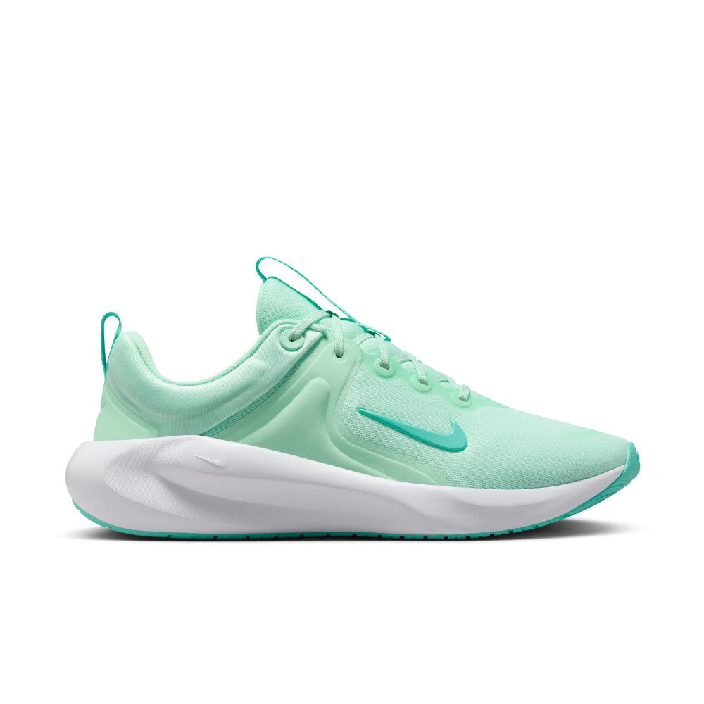 حذاء تمرين إن-سيزون TR 14