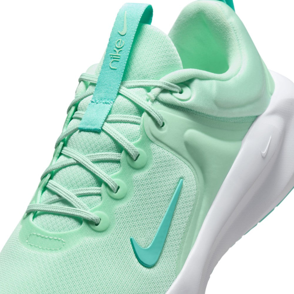 حذاء تمرين إن-سيزون TR 14