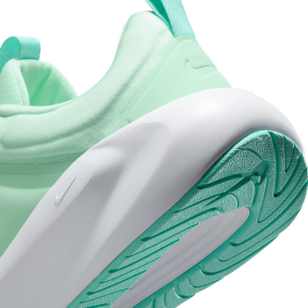 حذاء تمرين إن-سيزون TR 14