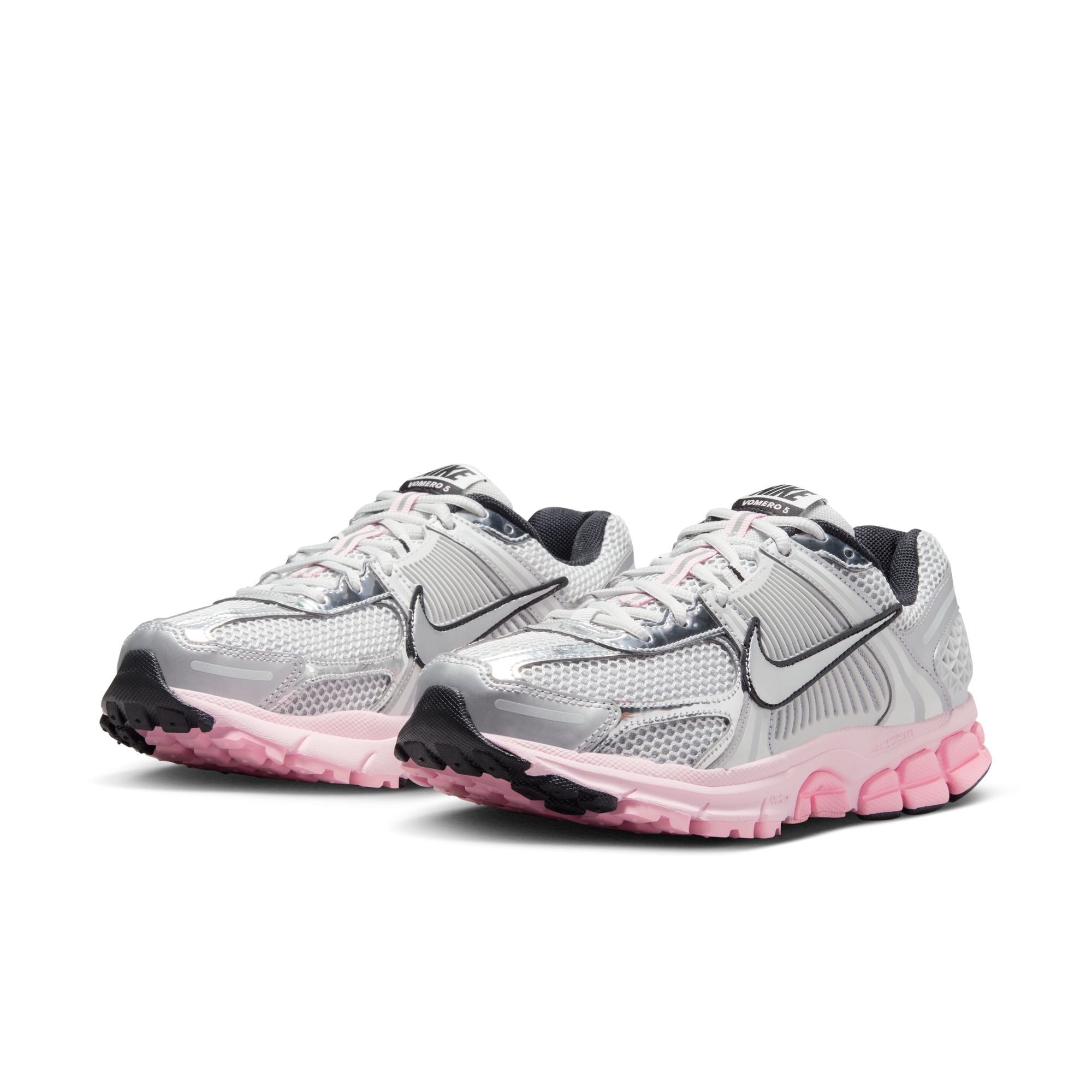 Zoom Vomero 5 Shoes
