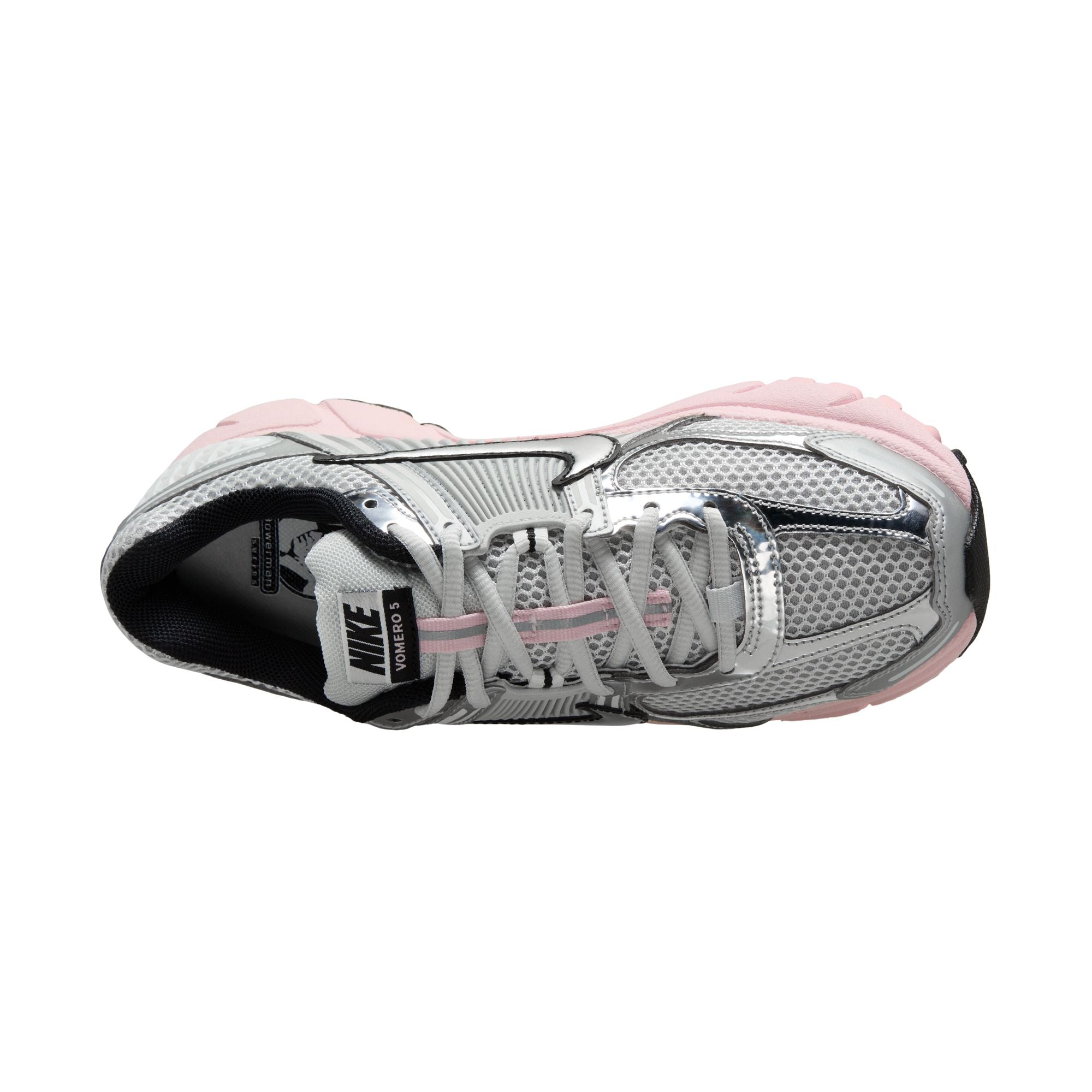 Zoom Vomero 5 Shoes
