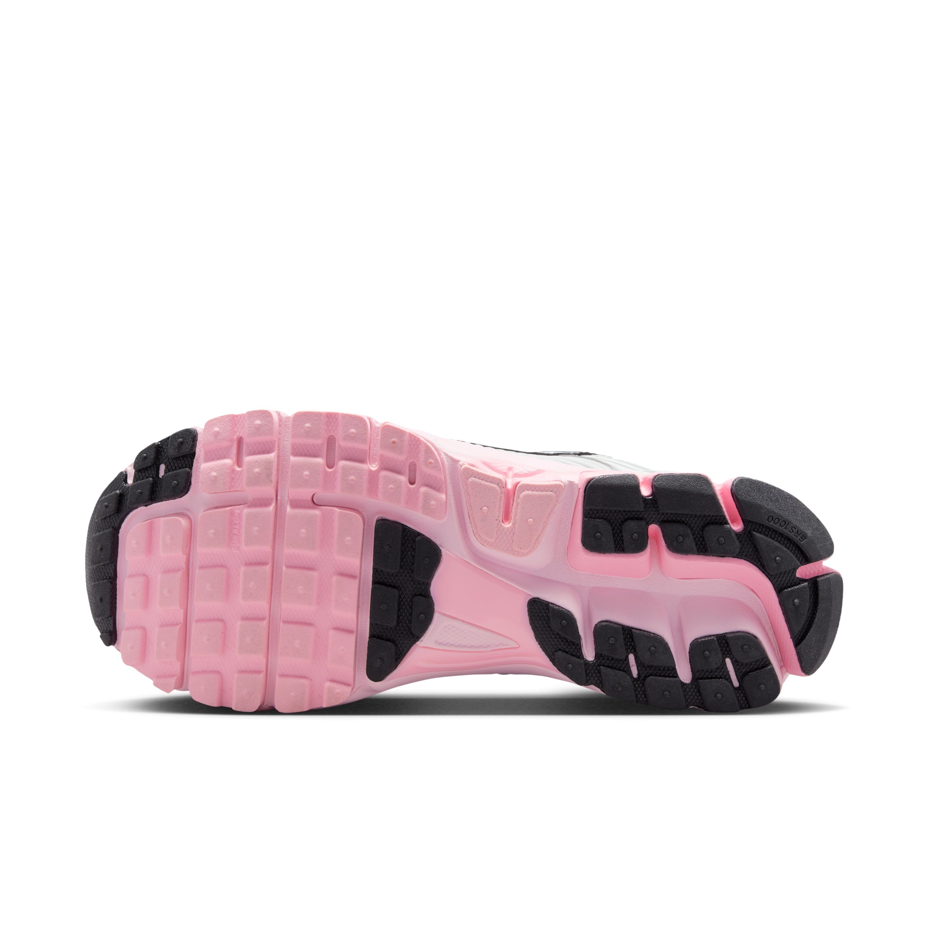 Zoom Vomero 5 Shoes