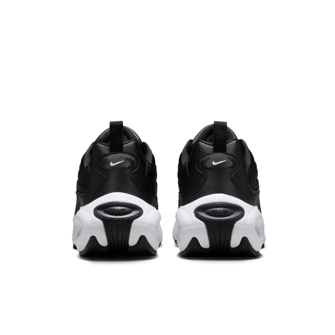 Air Max Portal Shoes