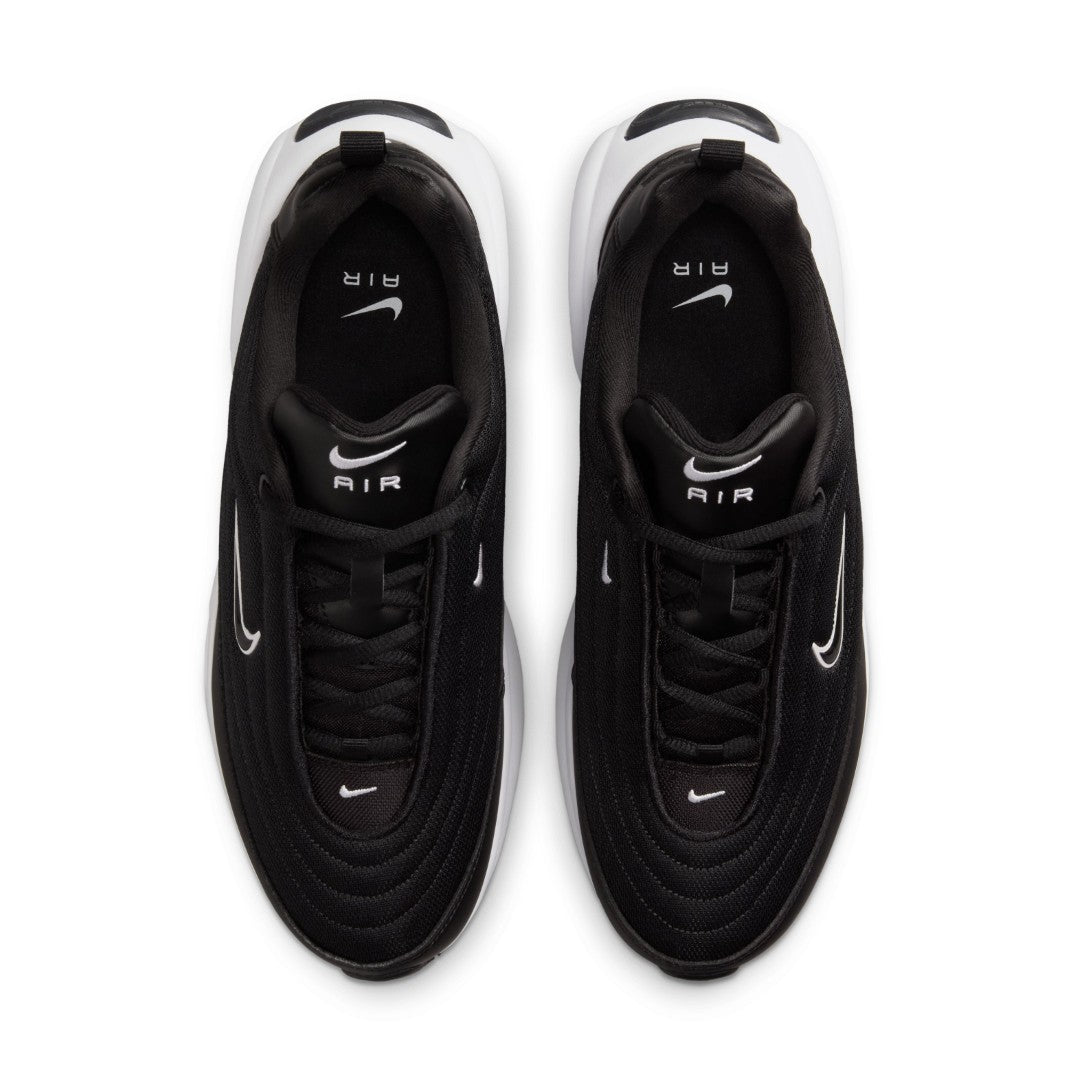 Air Max Portal Shoes