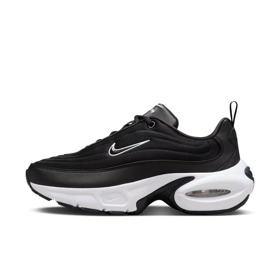 Air Max Portal Shoes