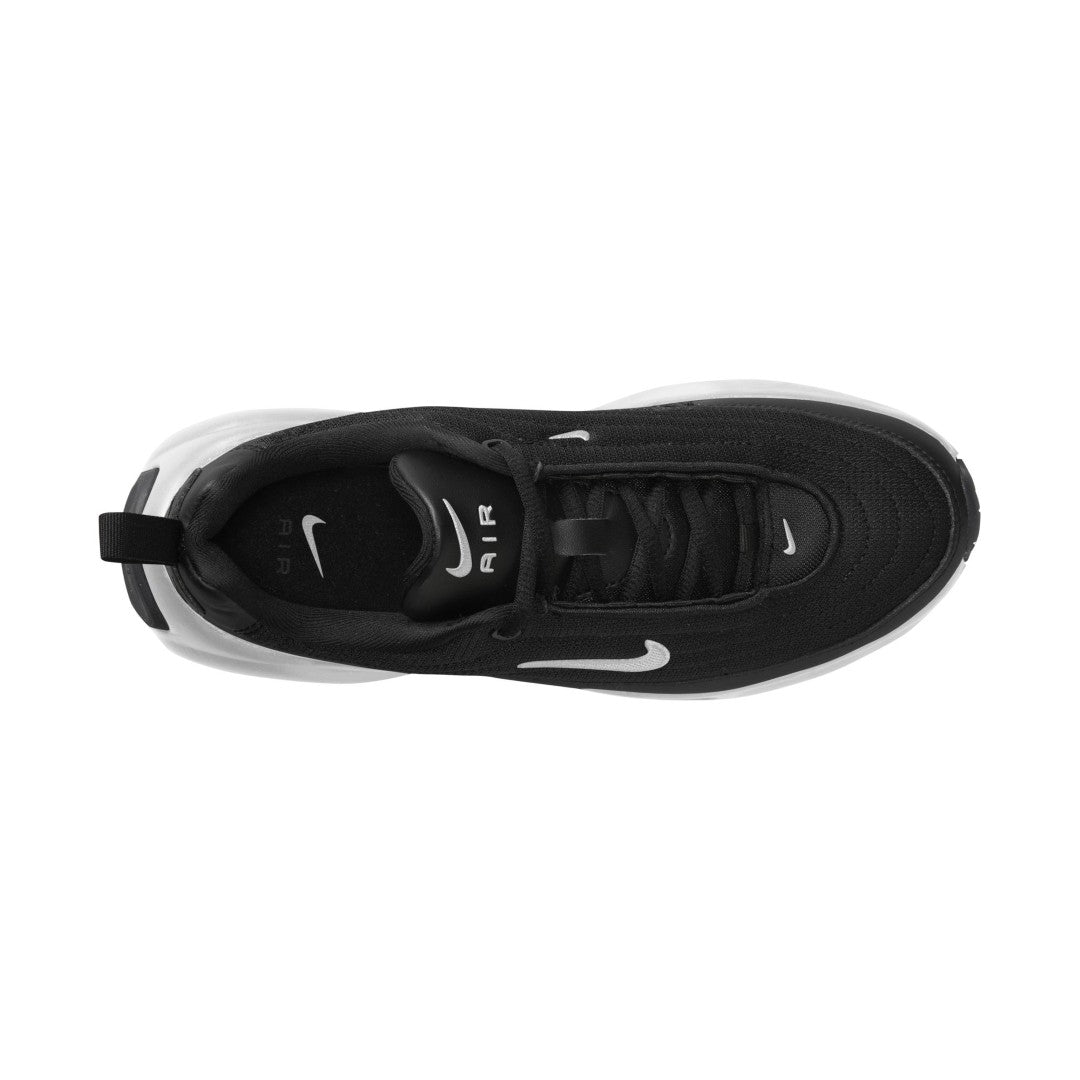 Air Max Portal Shoes