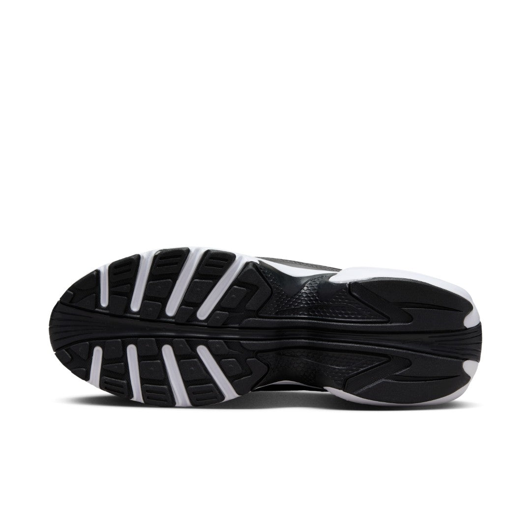 Air Max Portal Shoes