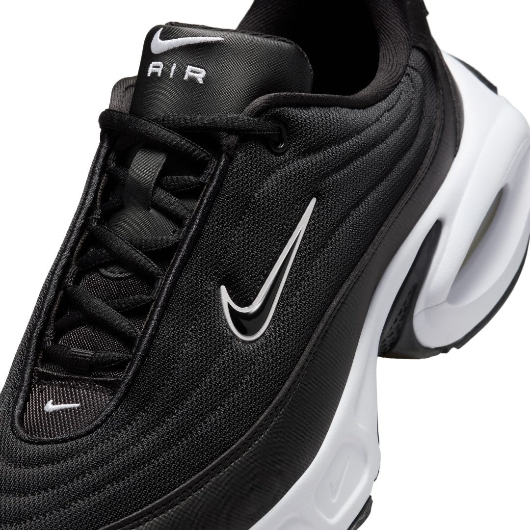 Air Max Portal Shoes