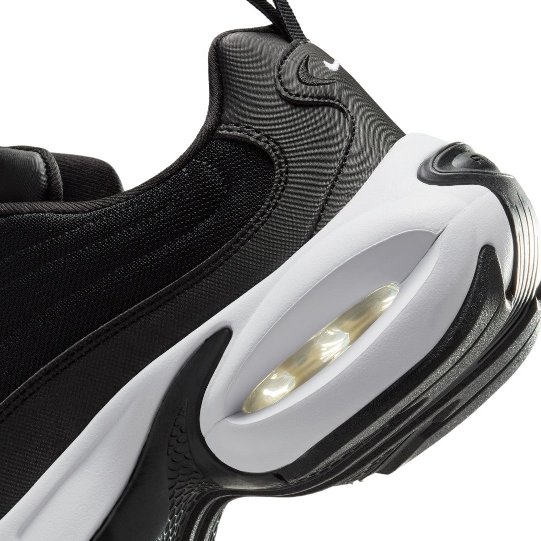 Air Max Portal Shoes