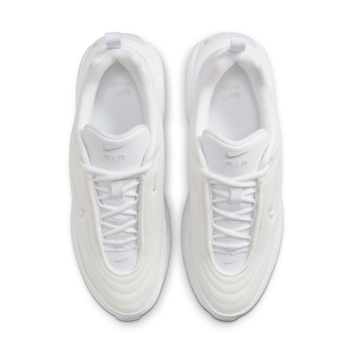 Air Max Portal Shoes