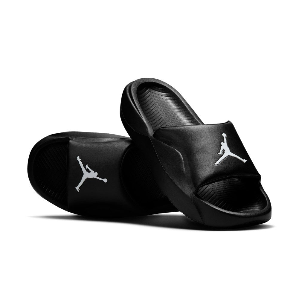 Jordan Franchise Slides