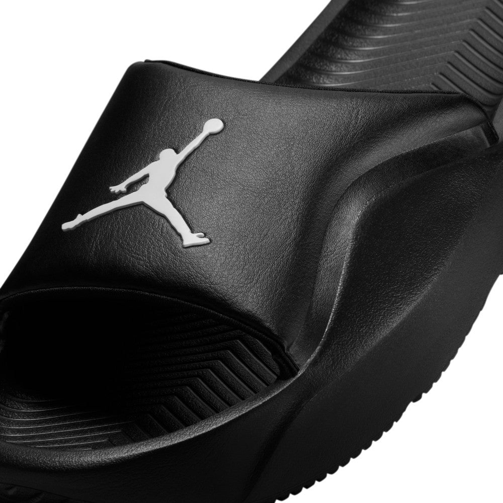 Jordan Franchise Slides