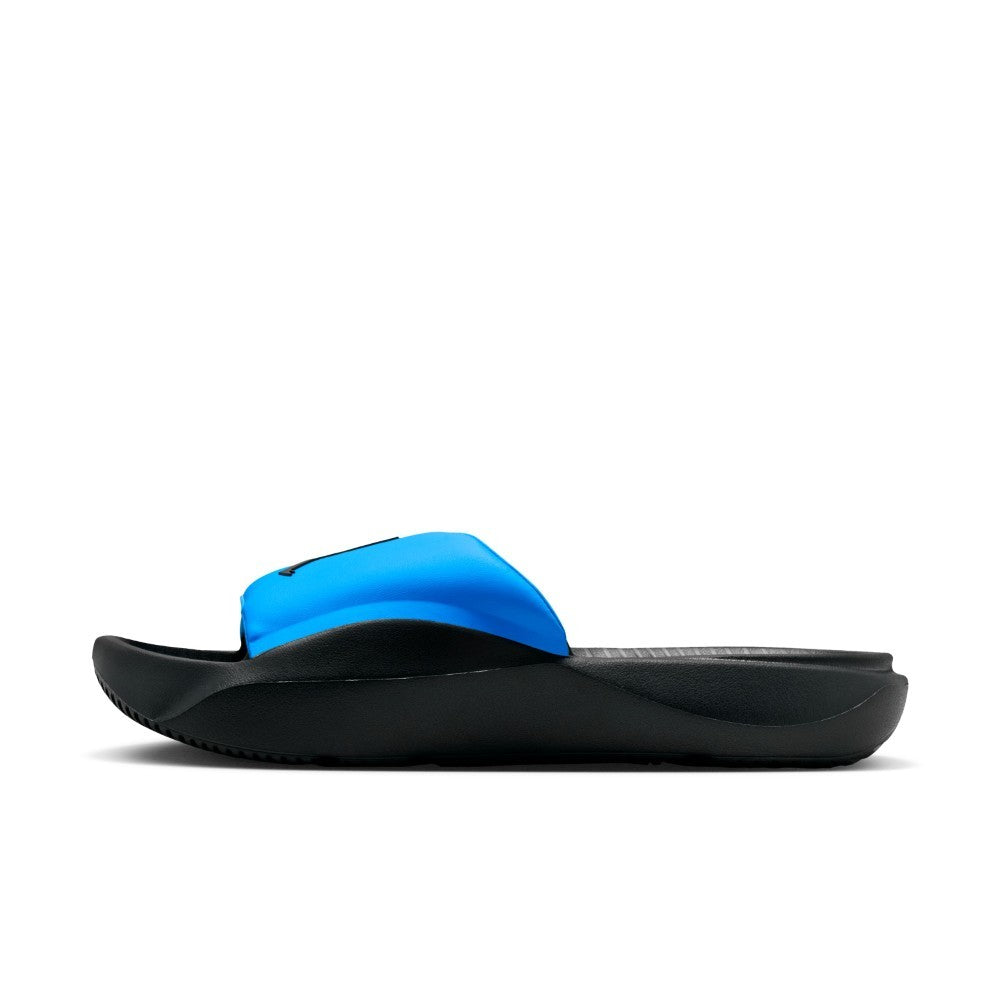 Jordan Franchise Slides