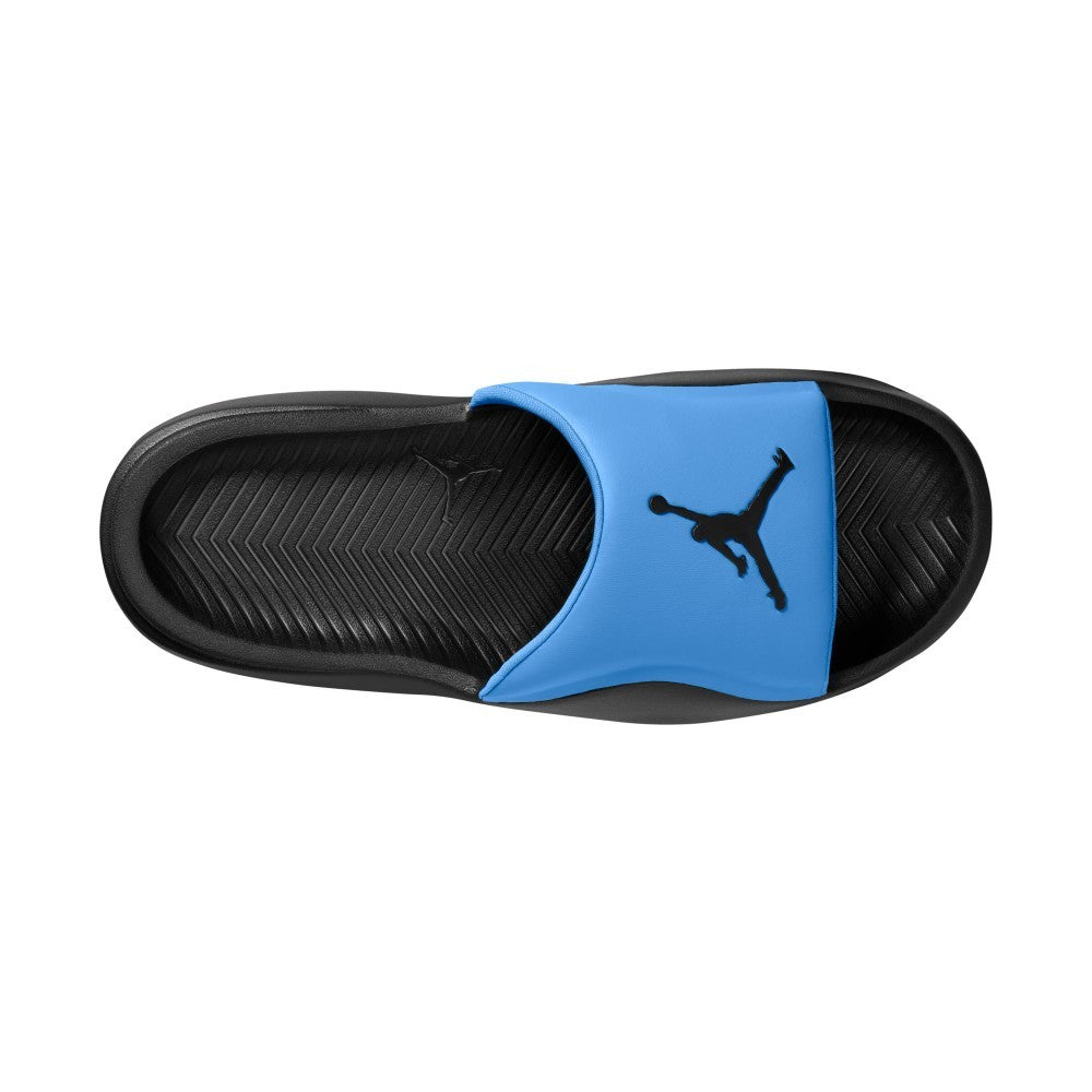 Jordan Franchise Slides