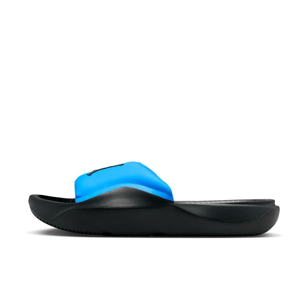 Jordan Franchise Slides