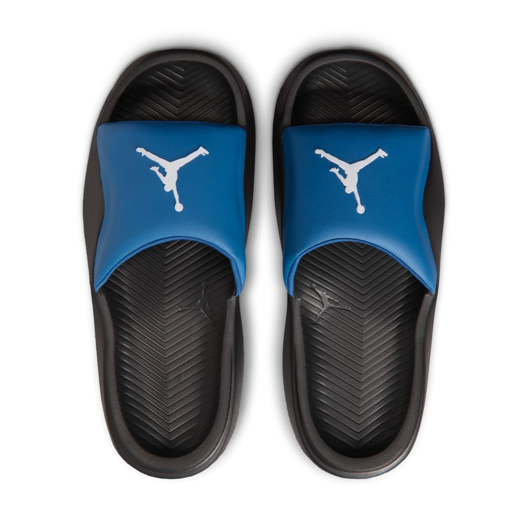 Jordan Franchise Slides
