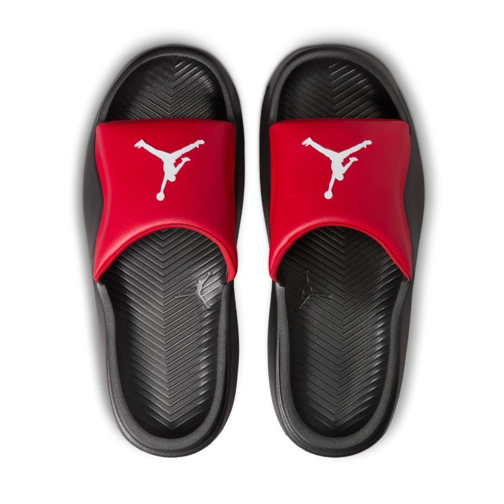 Jordan Franchise Slides