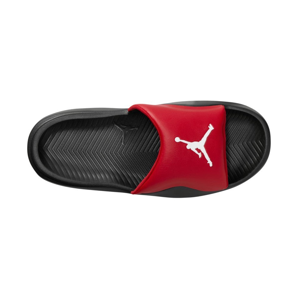 Jordan Franchise Slides