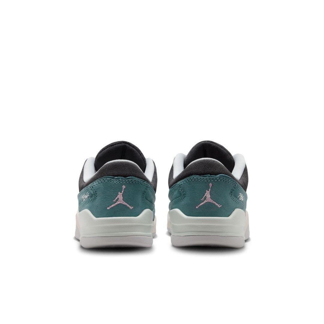 Flight Court Shoes