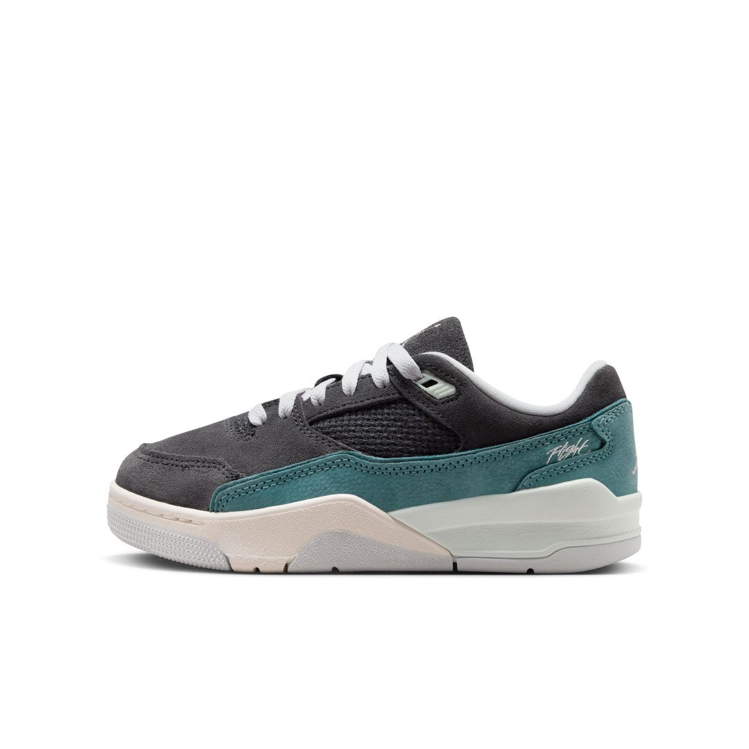 Flight Court Shoes