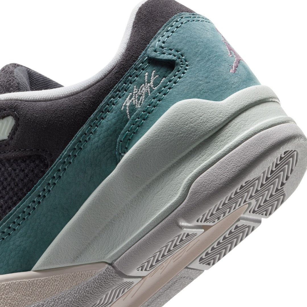 Flight Court Shoes