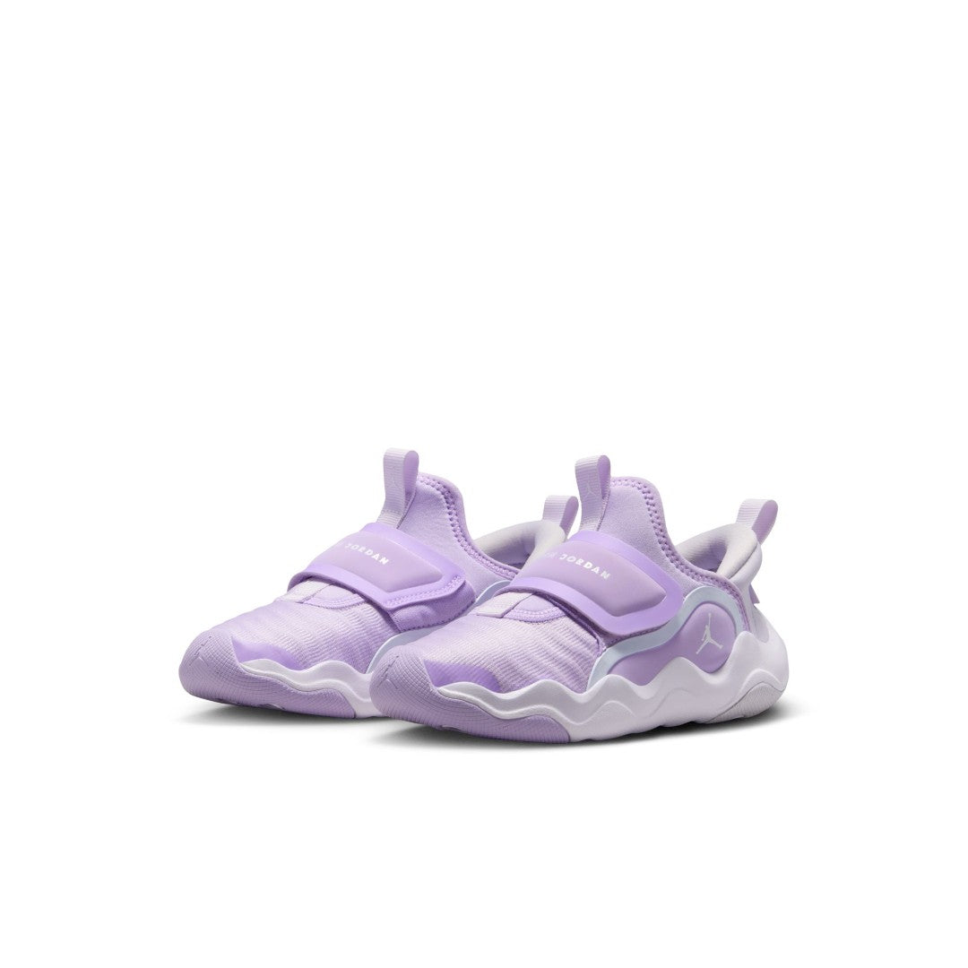 Jordan 23/7.2 EasyOn Shoes