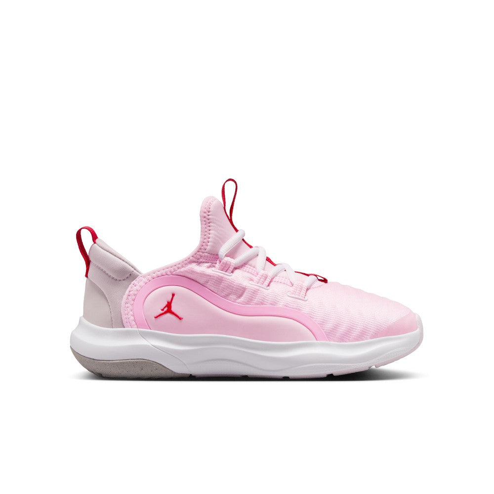 Jordan 23/7.2 EasyOn Lifestyle Shoes