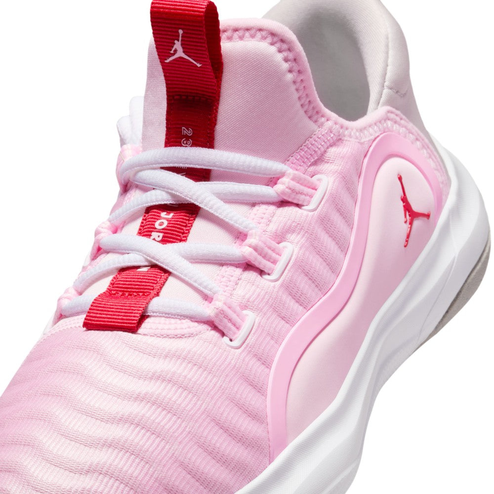 حذاء للاستخدام اليومي جوردان 23/7.2 إيزي أون