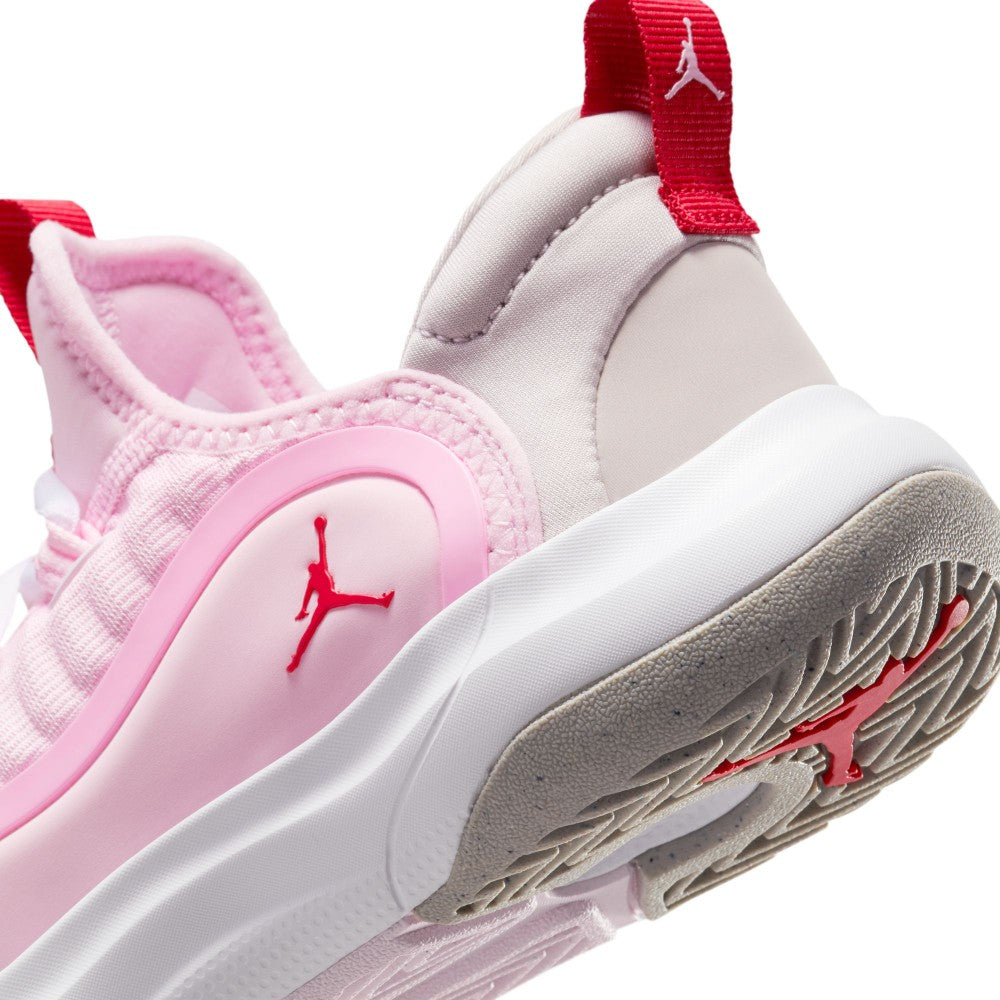 حذاء للاستخدام اليومي جوردان 23/7.2 إيزي أون