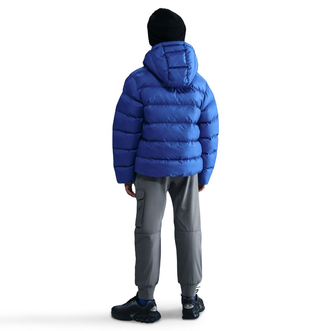 Sportswear City Utility EasyOn Therma-FIT Winterized Pants